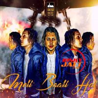 Meri Baari Hai Pardhaan mp3 song ringtone, Meri Baari Hai Pardhaan Ringtone Download - DjPunjab.Com.Mx