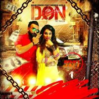 Don The Trailer Mani Singh mp3 song ringtone, Don The Trailer Mani Singh Ringtone Download - DjPunjab.Com.Mx