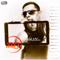 Gora Gora Panjabi Mc mp3 song ringtone, Gora Gora Panjabi Mc Ringtone Download - DjPunjab.Com.Mx