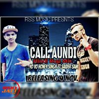 Call Aundi (Rap Mix) Honey Singh, Saider Sam mp3 song ringtone, Call Aundi (Rap Mix) Honey Singh, Saider Sam Ringtone Download - DjPunjab.Com.Mx