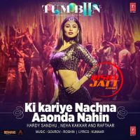 Ki Kariye Nachna Aaonda Nahin Hardy Sandhu mp3 song ringtone, Ki Kariye Nachna Aaonda Nahin Hardy Sandhu Ringtone Download - DjPunjab.Com.Mx