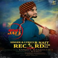 Record Tor Da R Nait mp3 song ringtone, Record Tor Da R Nait Ringtone Download - DjPunjab.Com.Mx