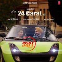 Jatt 24 Carat Da Harjit Harman mp3 song ringtone, Jatt 24 Carat Da Harjit Harman Ringtone Download - DjPunjab.Com.Mx