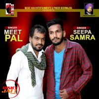 Malang Meetpal, Seepa Samra mp3 song ringtone, Malang Meetpal, Seepa Samra Ringtone Download - DjPunjab.Com.Mx
