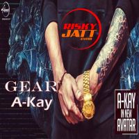 Gear A Kay mp3 song ringtone, Gear A Kay Ringtone Download - DjPunjab.Com.Mx