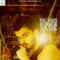 Thaddi Baddi Veer Sahu mp3 song ringtone, Thaddi Baddi Veer Sahu Ringtone Download - DjPunjab.Com.Mx