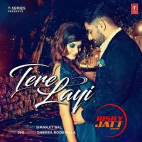 Tere Layi Simarjit Bal mp3 song ringtone, Tere Layi Simarjit Bal Ringtone Download - DjPunjab.Com.Mx