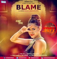 Blame Bobby Layal mp3 song ringtone, Blame Bobby Layal Ringtone Download - DjPunjab.Com.Mx