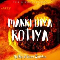 Makki Diya Rotiya Geeta Zaildar mp3 song ringtone, Makki Diya Rotiya Geeta Zaildar Ringtone Download - DjPunjab.Com.Mx