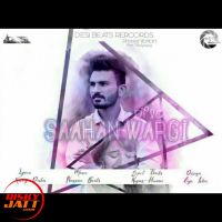 Saahan Wargi Bilas mp3 song ringtone, Saahan Wargi Bilas Ringtone Download - DjPunjab.Com.Mx