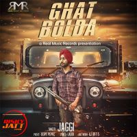 Reply To Ghat Boldi Jaggi mp3 song ringtone, Reply To Ghat Boldi Jaggi Ringtone Download - DjPunjab.Com.Mx