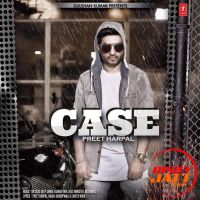 Case Preet Harpal mp3 song ringtone, Case Preet Harpal Ringtone Download - DjPunjab.Com.Mx