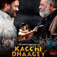 Maggie Hardeep Virk mp3 song ringtone, Kacchey Dhaagey Hardeep Virk Ringtone Download - DjPunjab.Com.Mx