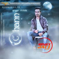Chann Ayaan mp3 song ringtone, Chann Ayaan Ringtone Download - DjPunjab.Com.Mx