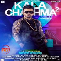 Kala Chashma 2 Sarthi K mp3 song ringtone, Kala Chashma 2 Sarthi K Ringtone Download - DjPunjab.Com.Mx