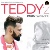 Teddyz Parry Sarpanch mp3 song ringtone, Teddyz Parry Sarpanch Ringtone Download - DjPunjab.Com.Mx