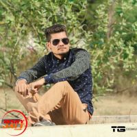 Yaari The End Sunny Aanjana mp3 song ringtone, Yaari The End Sunny Aanjana Ringtone Download - DjPunjab.Com.Mx