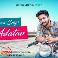 Ashiqan Diya Aadtan Deep Sohi mp3 song ringtone, Ashiqan Diya Aadtan Deep Sohi Ringtone Download - DjPunjab.Com.Mx