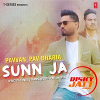 Sunn Ja Pavvan Singh mp3 song ringtone, Sunn Ja Pavvan Singh Ringtone Download - DjPunjab.Com.Mx