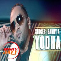 Yodha Banny A mp3 song ringtone, Yodha Banny A Ringtone Download - DjPunjab.Com.Mx