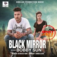 Black Mirror Bobby Sun mp3 song ringtone, Black Mirror Bobby Sun Ringtone Download - DjPunjab.Com.Mx