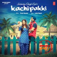 Kachi Pakki Jassimran Singh Keer mp3 song ringtone, Kachi Pakki Jassimran Singh Keer Ringtone Download - DjPunjab.Com.Mx