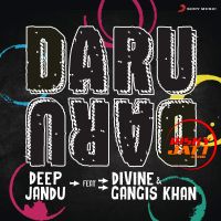 Daru Daru Deep Jandu mp3 song ringtone, Daru Daru Deep Jandu Ringtone Download - DjPunjab.Com.Mx