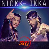 Ladkiyaan Ikka mp3 song ringtone, Ladkiyaan Ikka Ringtone Download - DjPunjab.Com.Mx