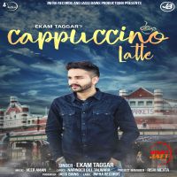 Cappuccino Latte Ekam Taggar mp3 song ringtone, Cappuccino Latte Ekam Taggar Ringtone Download - DjPunjab.Com.Mx