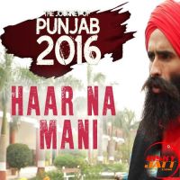 Haar Na Mani Kanwar Grewal mp3 song ringtone, Haar Na Mani Kanwar Grewal Ringtone Download - DjPunjab.Com.Mx
