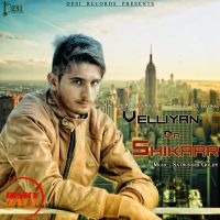 Velliyan Da Shikar Pardeep Sohi mp3 song ringtone, Velliyan Da Shikar Pardeep Sohi Ringtone Download - DjPunjab.Com.Mx
