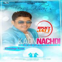 Kaun Nachdi Feroz Khan mp3 song ringtone, Kaun Nachdi Feroz Khan Ringtone Download - DjPunjab.Com.Mx