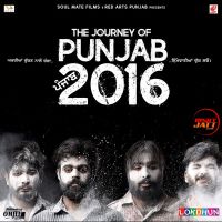 Sunehe Jasbir Jassi mp3 song ringtone, The Journey Of Punjab 2016 Jasbir Jassi Ringtone Download - DjPunjab.Com.Mx