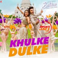 Khulke Dulke (Befikre) Gippy Grewal mp3 song ringtone, Khulke Dulke (Befikre) Gippy Grewal Ringtone Download - DjPunjab.Com.Mx