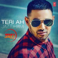 Teri Ah Jaz Dhami mp3 song ringtone, Teri Ah Jaz Dhami Ringtone Download - DjPunjab.Com.Mx