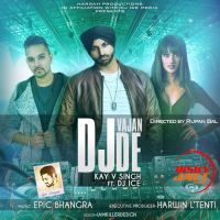 DJ Vajan De Kay v Singh mp3 song ringtone, DJ Vajan De Kay v Singh Ringtone Download - DjPunjab.Com.Mx
