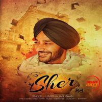 Sher Harbhajan Mann mp3 song ringtone, Sher Harbhajan Mann Ringtone Download - DjPunjab.Com.Mx
