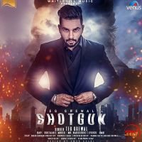 Shotgun Teg Grewal mp3 song ringtone, Shotgun Teg Grewal Ringtone Download - DjPunjab.Com.Mx