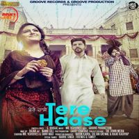 Tere Haase G Bhogal mp3 song ringtone, Tere Haase G Bhogal Ringtone Download - DjPunjab.Com.Mx