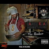 The Baker Gangis Khan mp3 song ringtone, The Baker Gangis Khan Ringtone Download - DjPunjab.Com.Mx