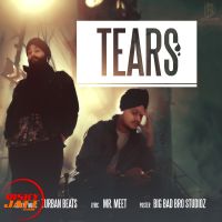 Tears Turban Beats mp3 song ringtone, Tears Turban Beats Ringtone Download - DjPunjab.Com.Mx