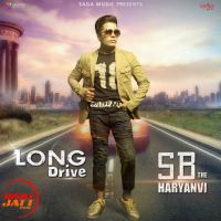 Long Drive SB The Haryanvi mp3 song ringtone, Long Drive SB The Haryanvi Ringtone Download - DjPunjab.Com.Mx