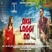 Akh Laggi Aa Narinder Kailey mp3 song ringtone, Akh Laggi Aa Narinder Kailey Ringtone Download - DjPunjab.Com.Mx