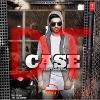 Wang Preet Harpal mp3 song ringtone, Case - The Time Continue Preet Harpal Ringtone Download - DjPunjab.Com.Mx