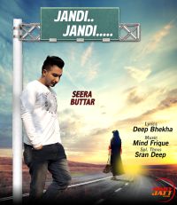 Jandi Jandi Seera Buttar mp3 song ringtone, Jandi Jandi Seera Buttar Ringtone Download - DjPunjab.Com.Mx