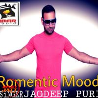 Romentic Mood Jagdeep Puri mp3 song ringtone, Romentic Mood Jagdeep Puri Ringtone Download - DjPunjab.Com.Mx