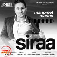 Siraa Manpreet Manna, Dj Deep mp3 song ringtone, Siraa Manpreet Manna, Dj Deep Ringtone Download - DjPunjab.Com.Mx