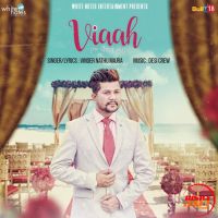 Viaah Vinder Nathu Majra mp3 song ringtone, Viaah Vinder Nathu Majra Ringtone Download - DjPunjab.Com.Mx