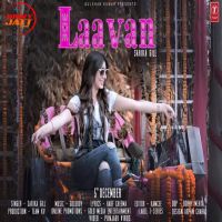 Laavan Sarika Gill mp3 song ringtone, Laavan Sarika Gill Ringtone Download - DjPunjab.Com.Mx