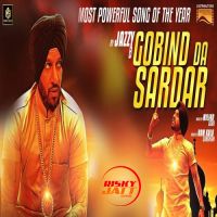 Gobind Da Sardar Jazzy B mp3 song ringtone, Gobind Da Sardar Jazzy B Ringtone Download - DjPunjab.Com.Mx